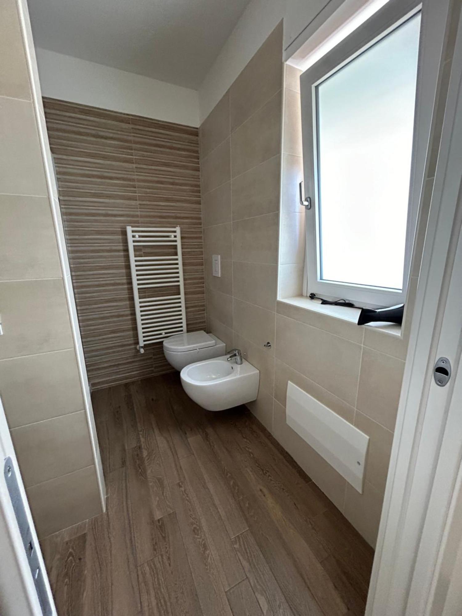 Apartment Petroni 16 *