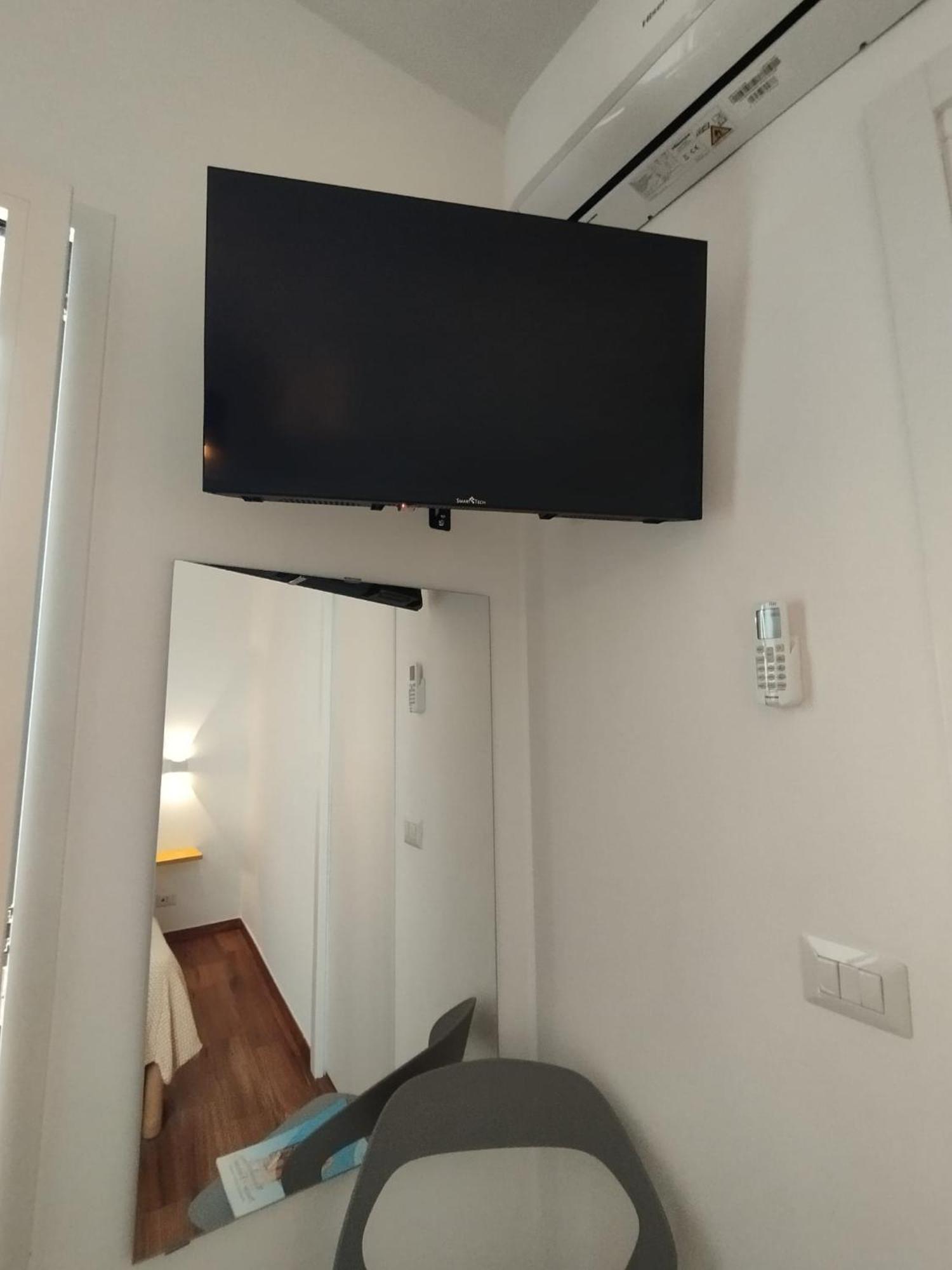 Ravanas 33 Apartman