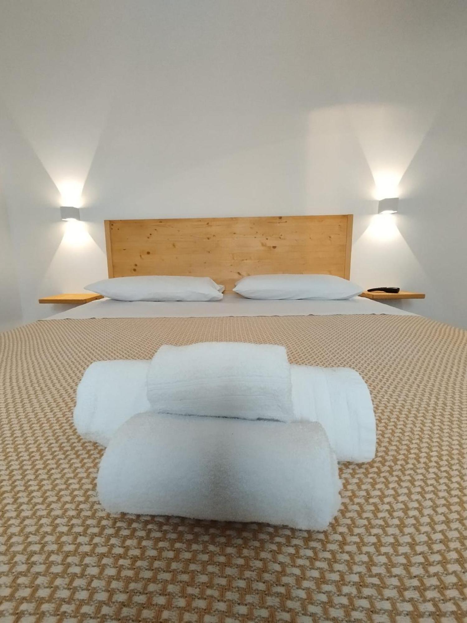 Ravanas 33 Apartman