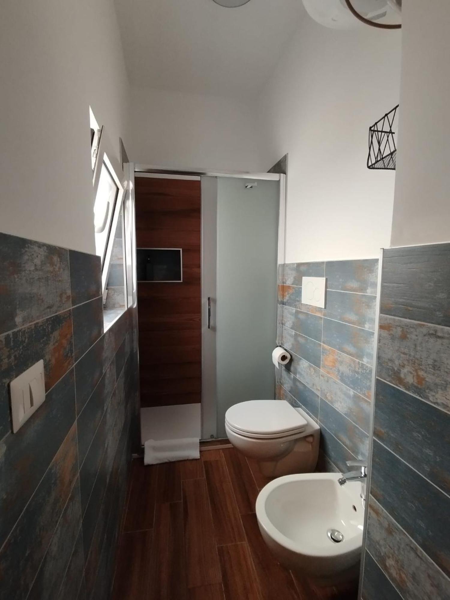 Apartman Ravanas 33