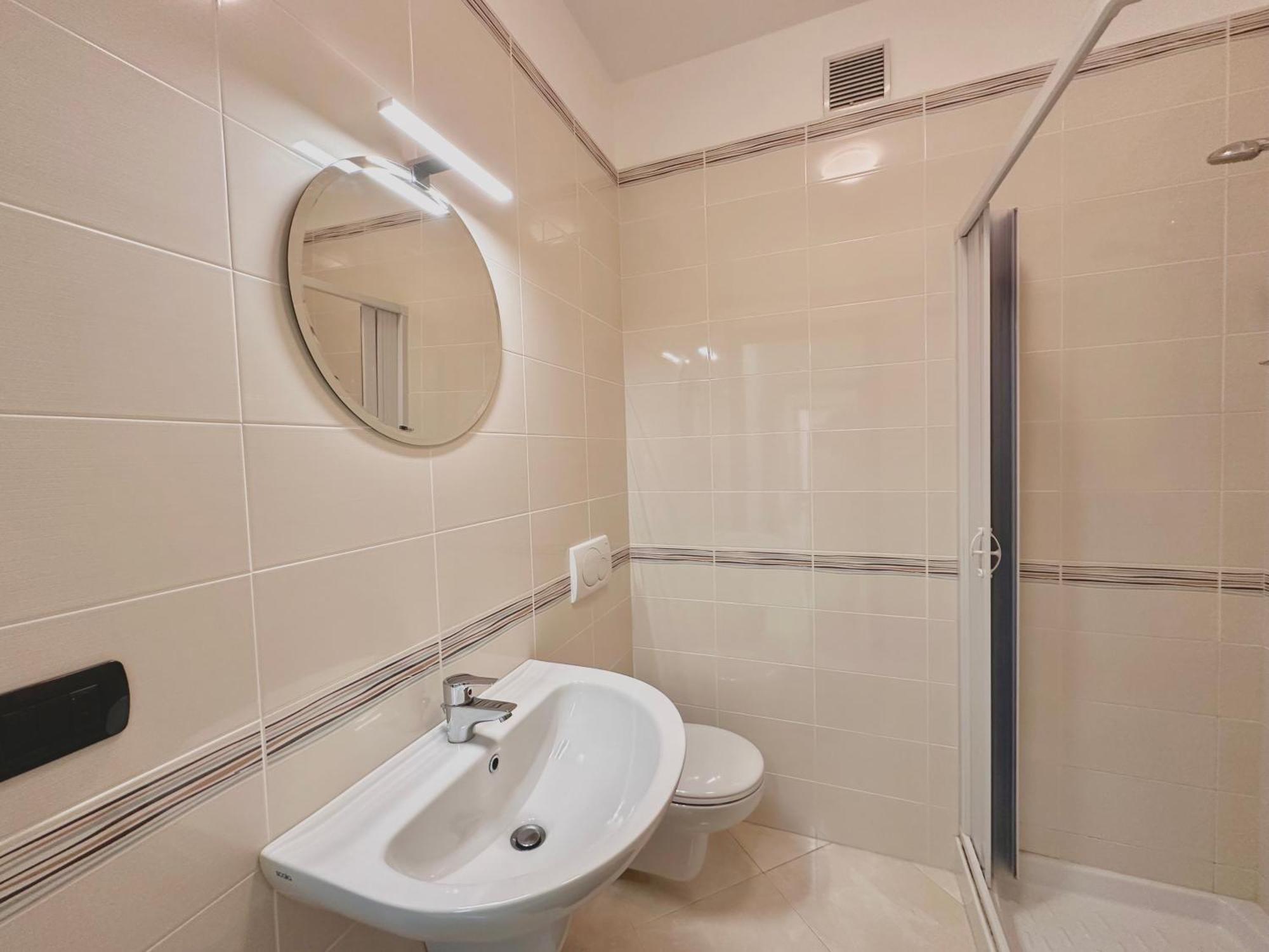 K House Apartment Bari
