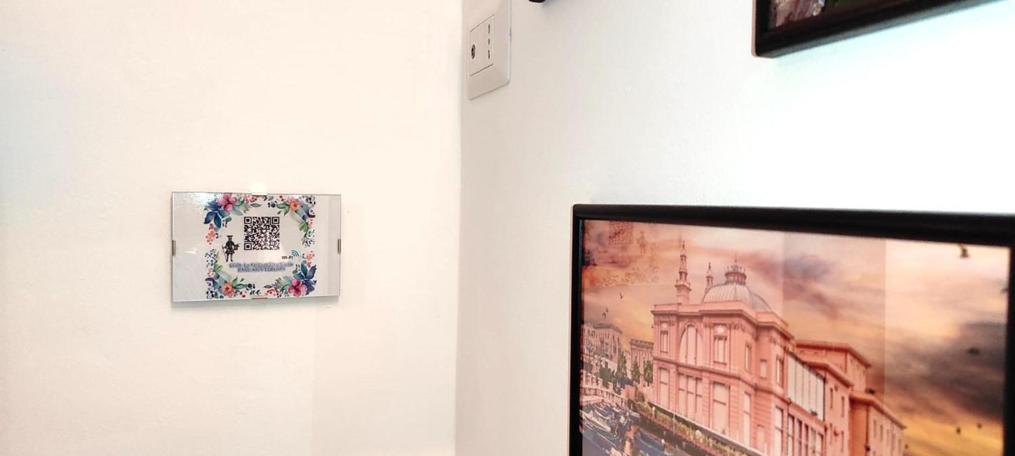 La Follia Dell'architetto *