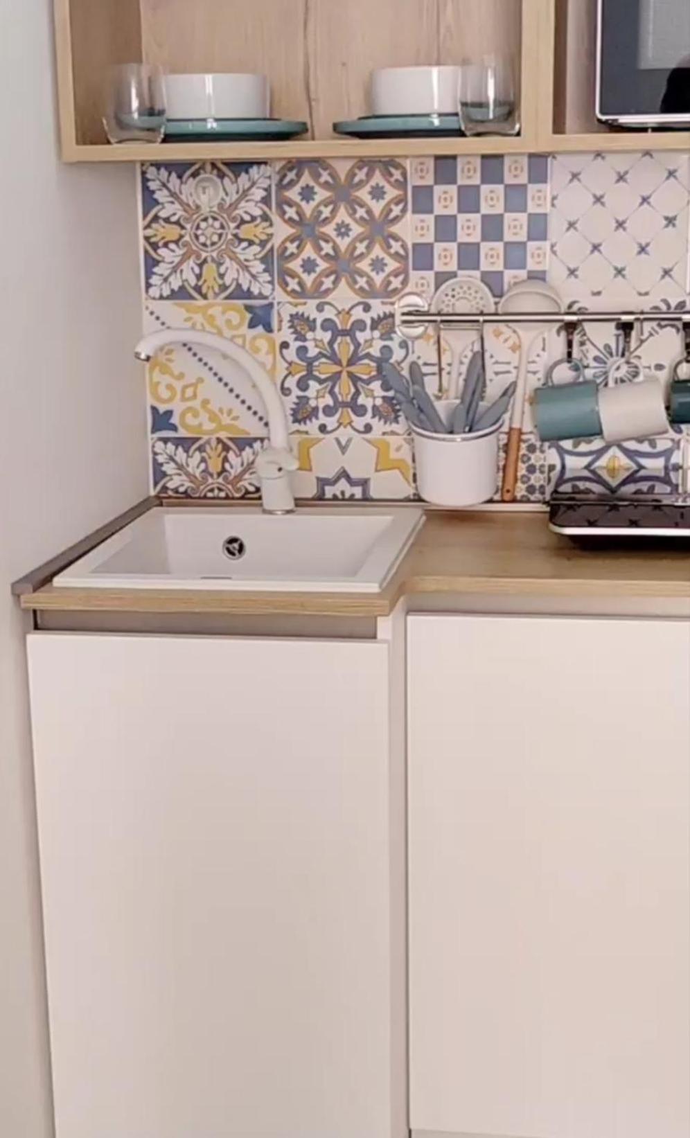 Dimora Susy Apartment Bari