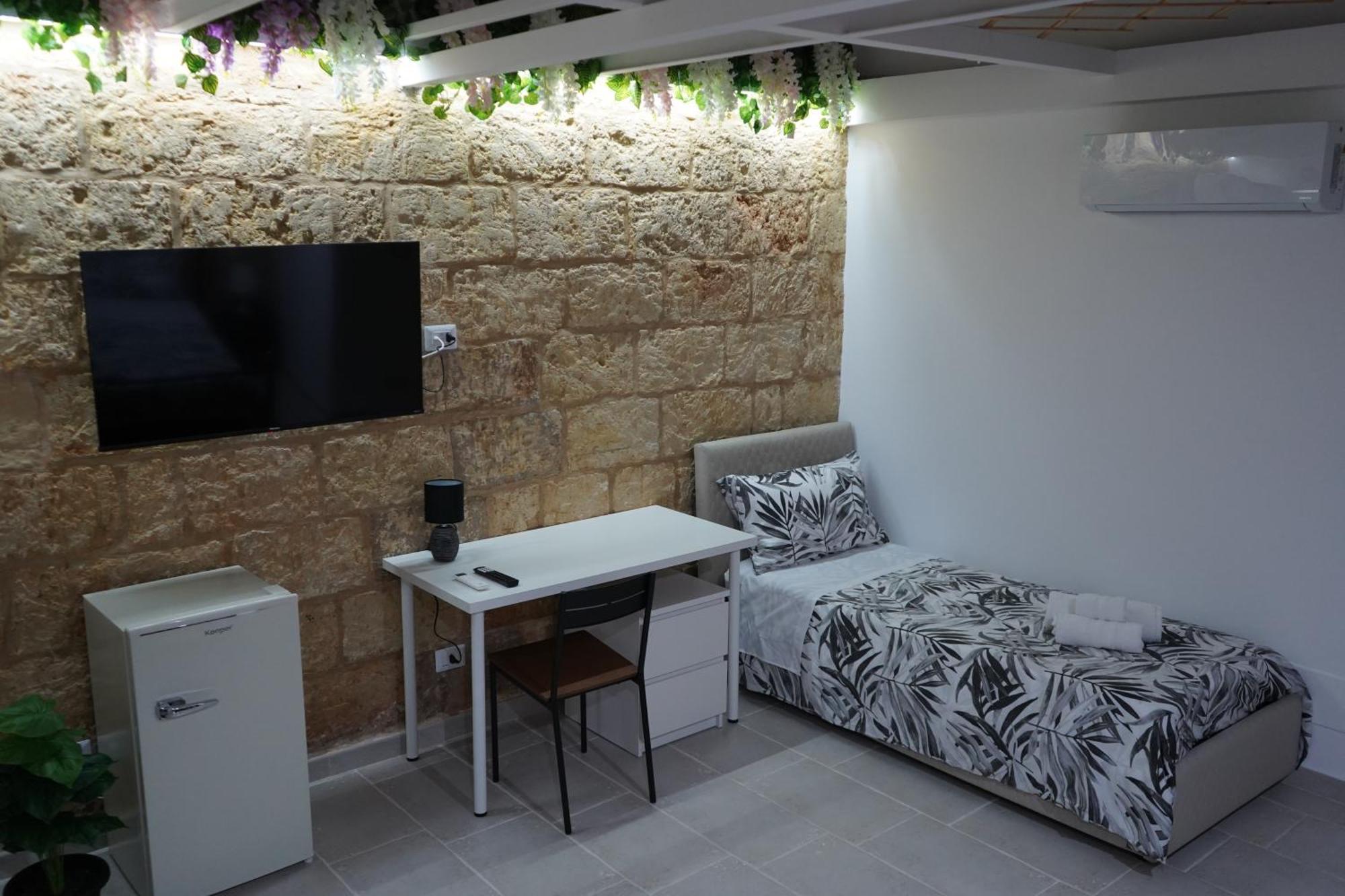 Dimora Antomarti Guest house