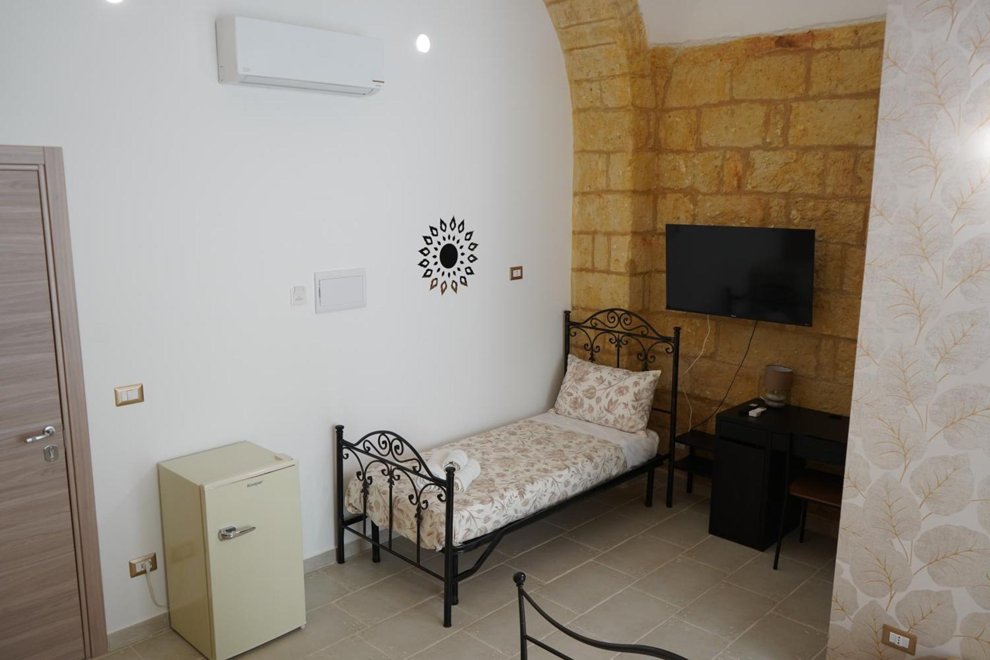 Dimora Antomarti Guest house Bari