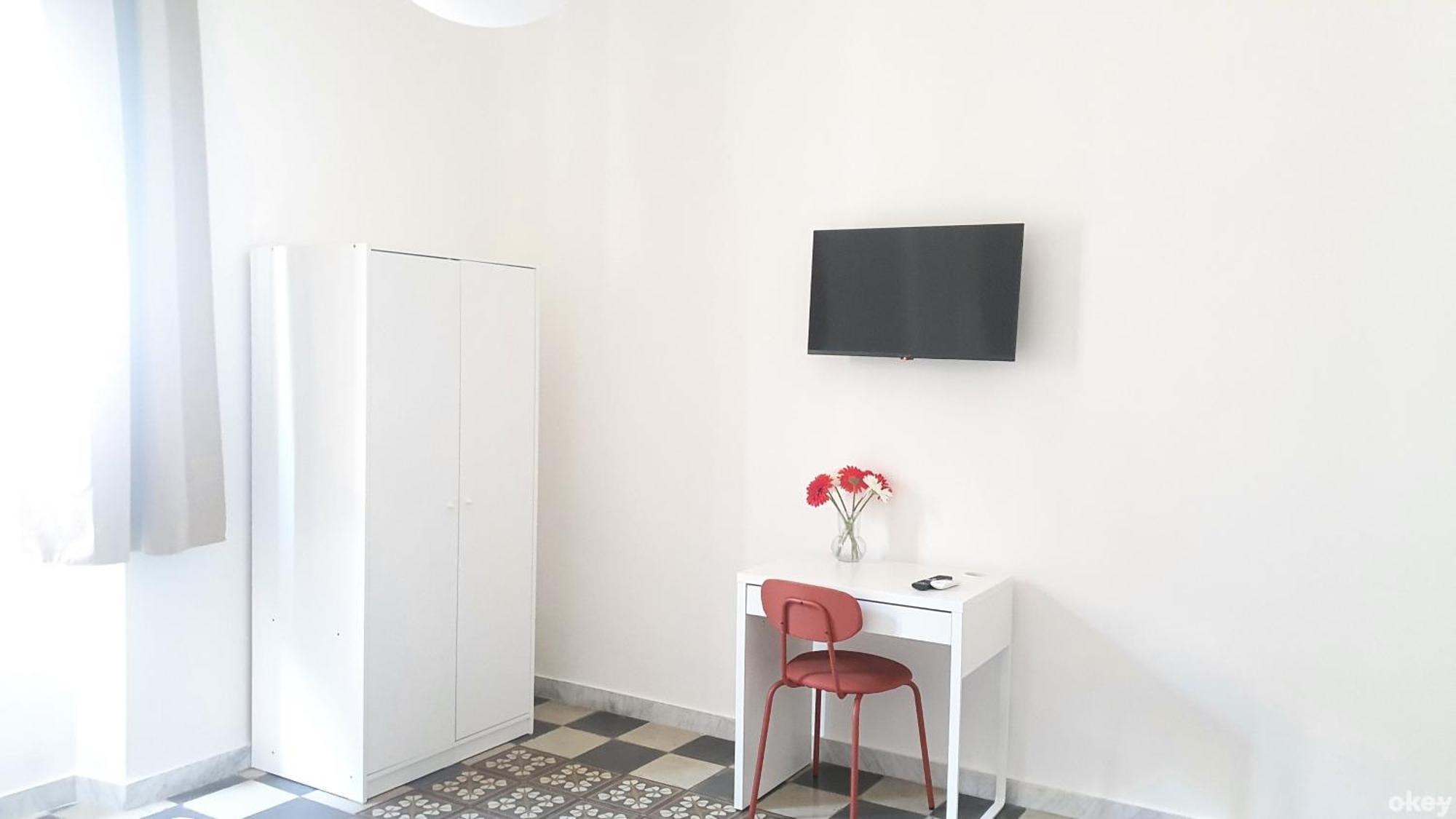 Domus 9 - Centro * Bari
