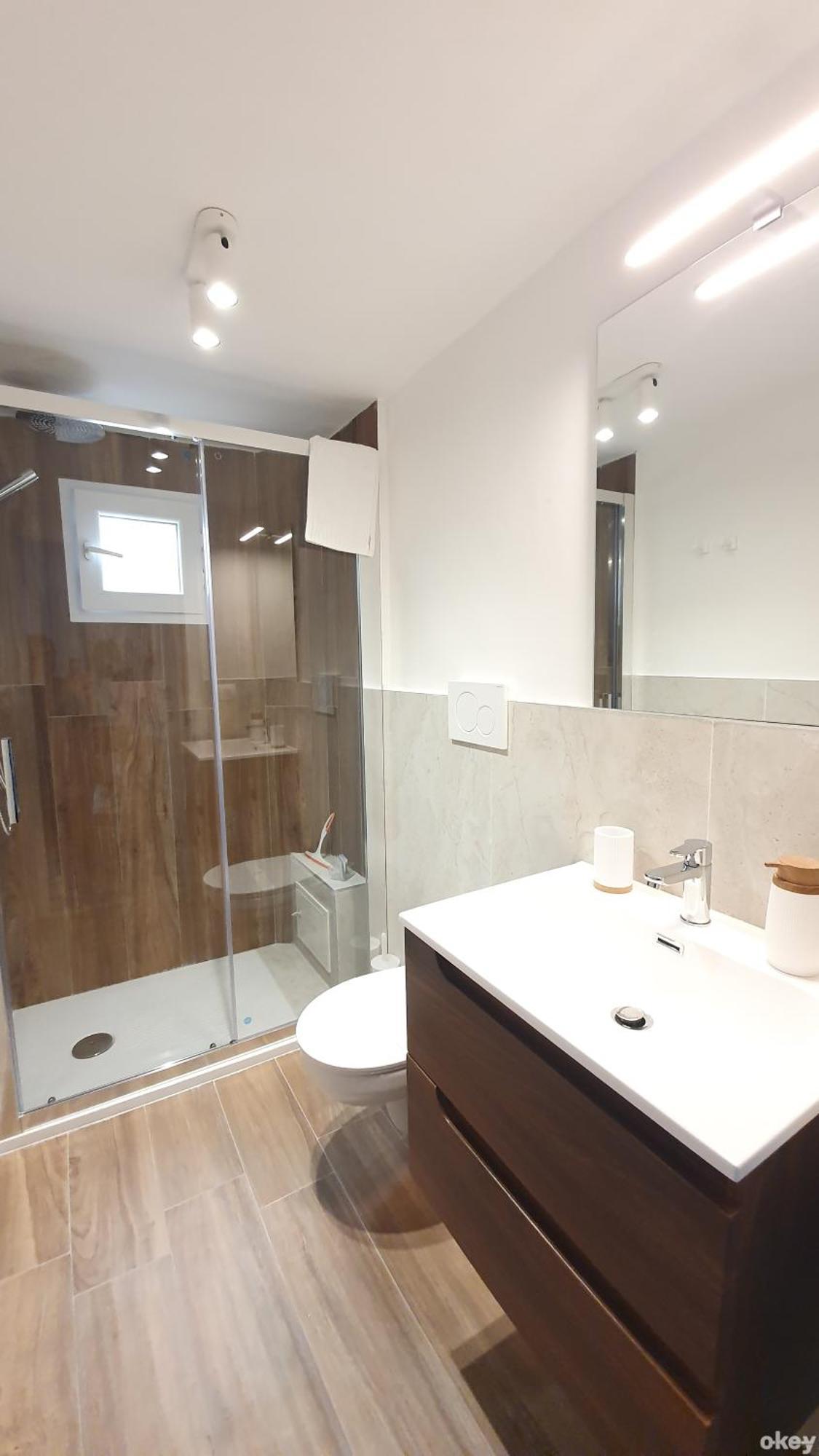 Apartament Domus 9 - Centro *
