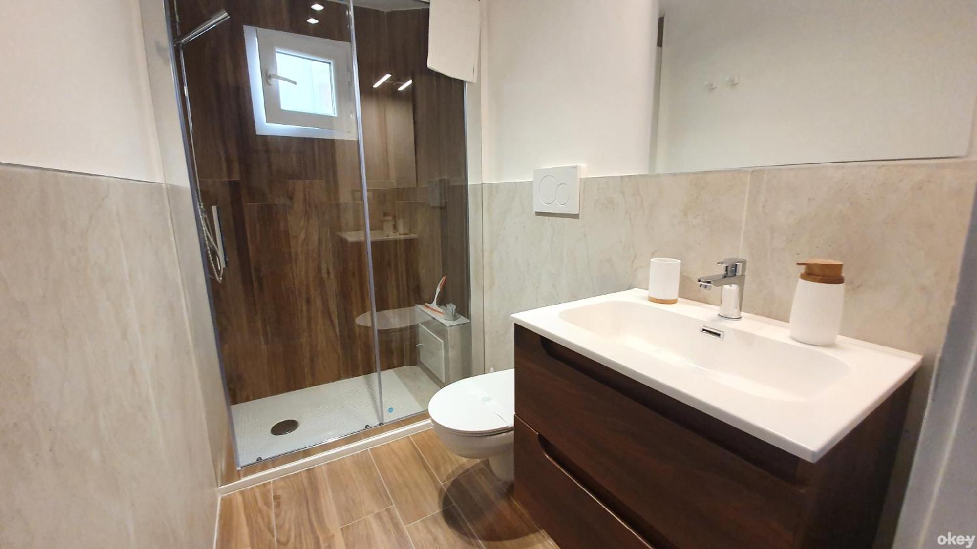 Domus 9 - Centro Bari