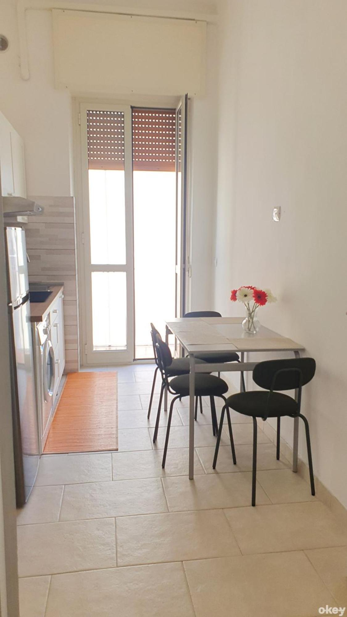 Apartament Domus 9 - Centro *