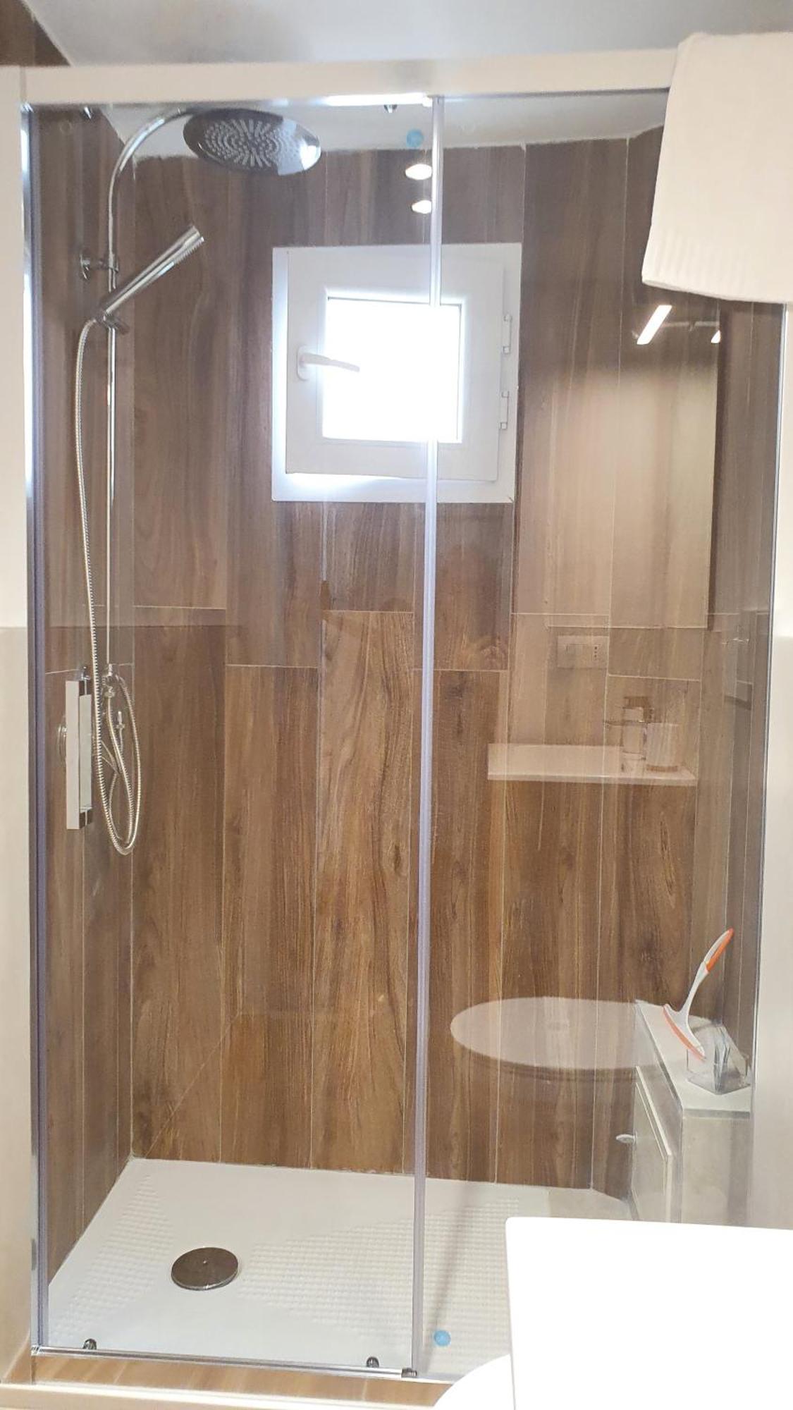Apartament Domus 9 - Centro *