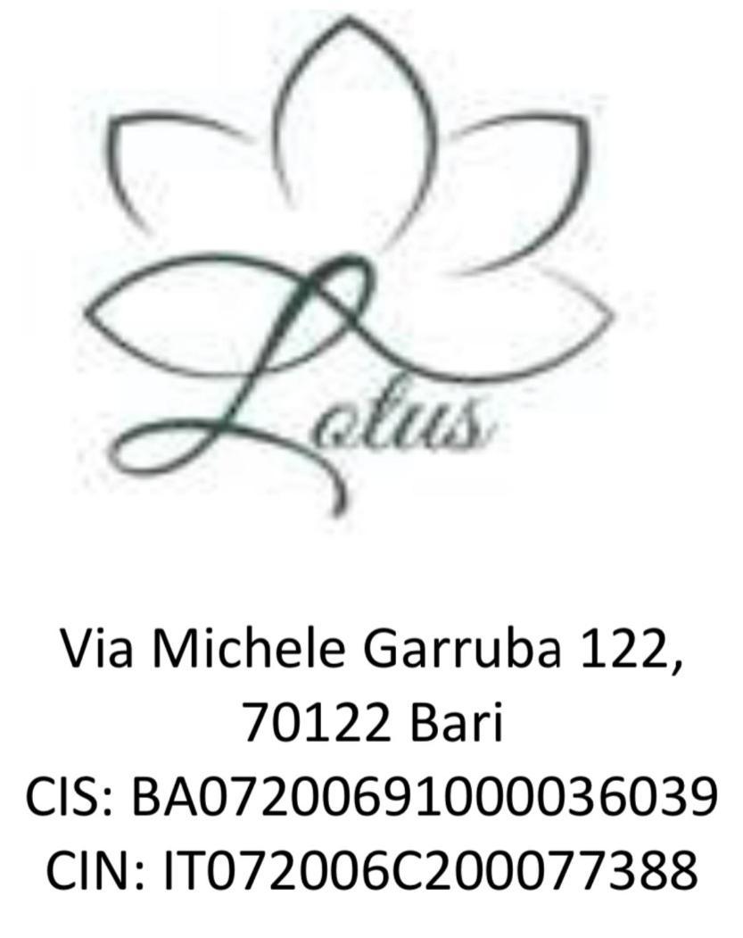 Lotus *