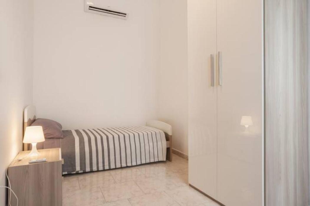 Apartment Vgm Gimma Bari