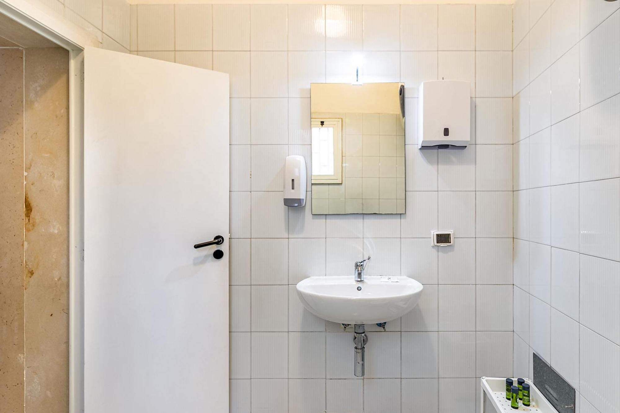 Vgm Iolanda Apartament Bari