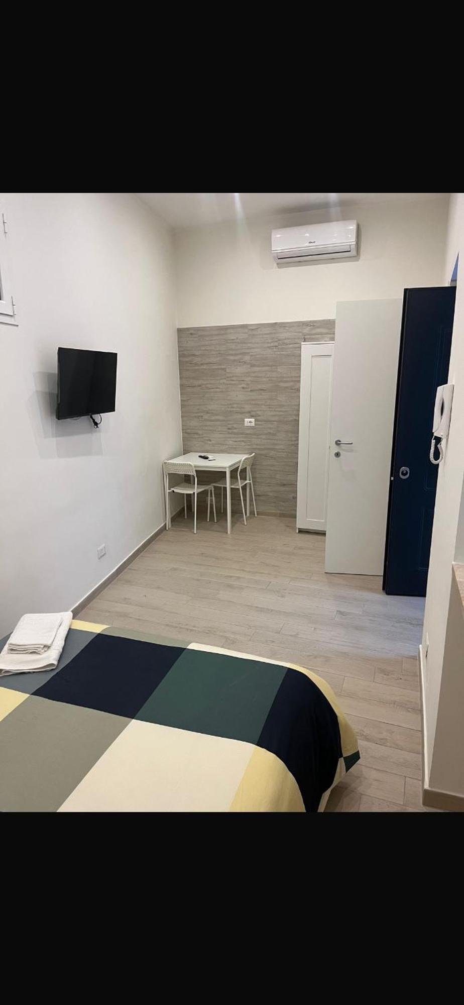 La Dimora Di Angelo 2 Casa de hóspedes