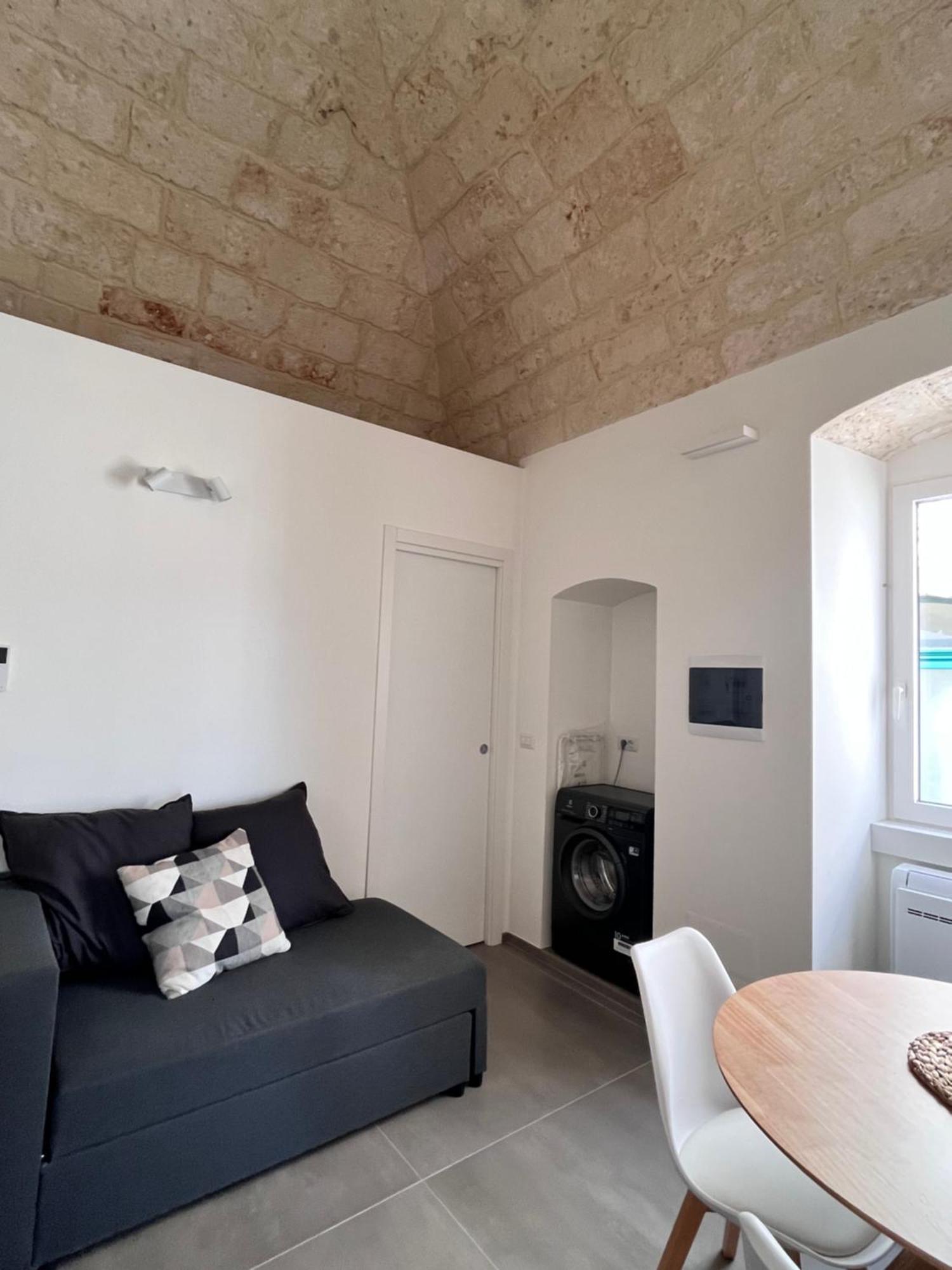 Casa La Torretta Apartamento Bari
