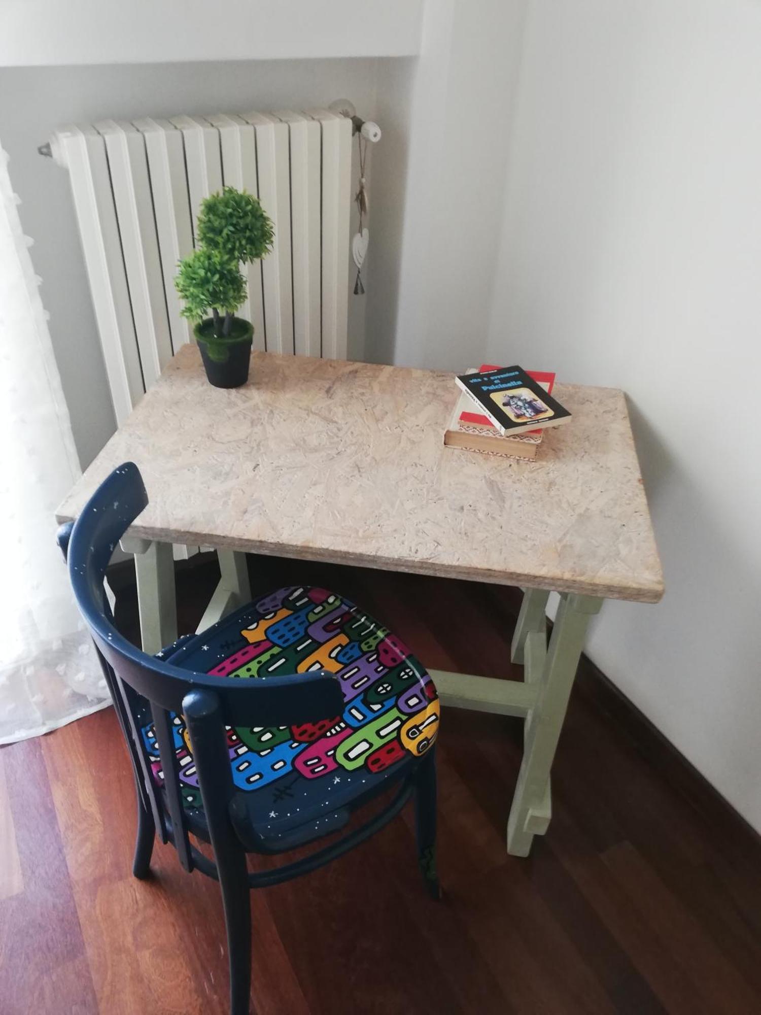 De Rossi Guest house Bari