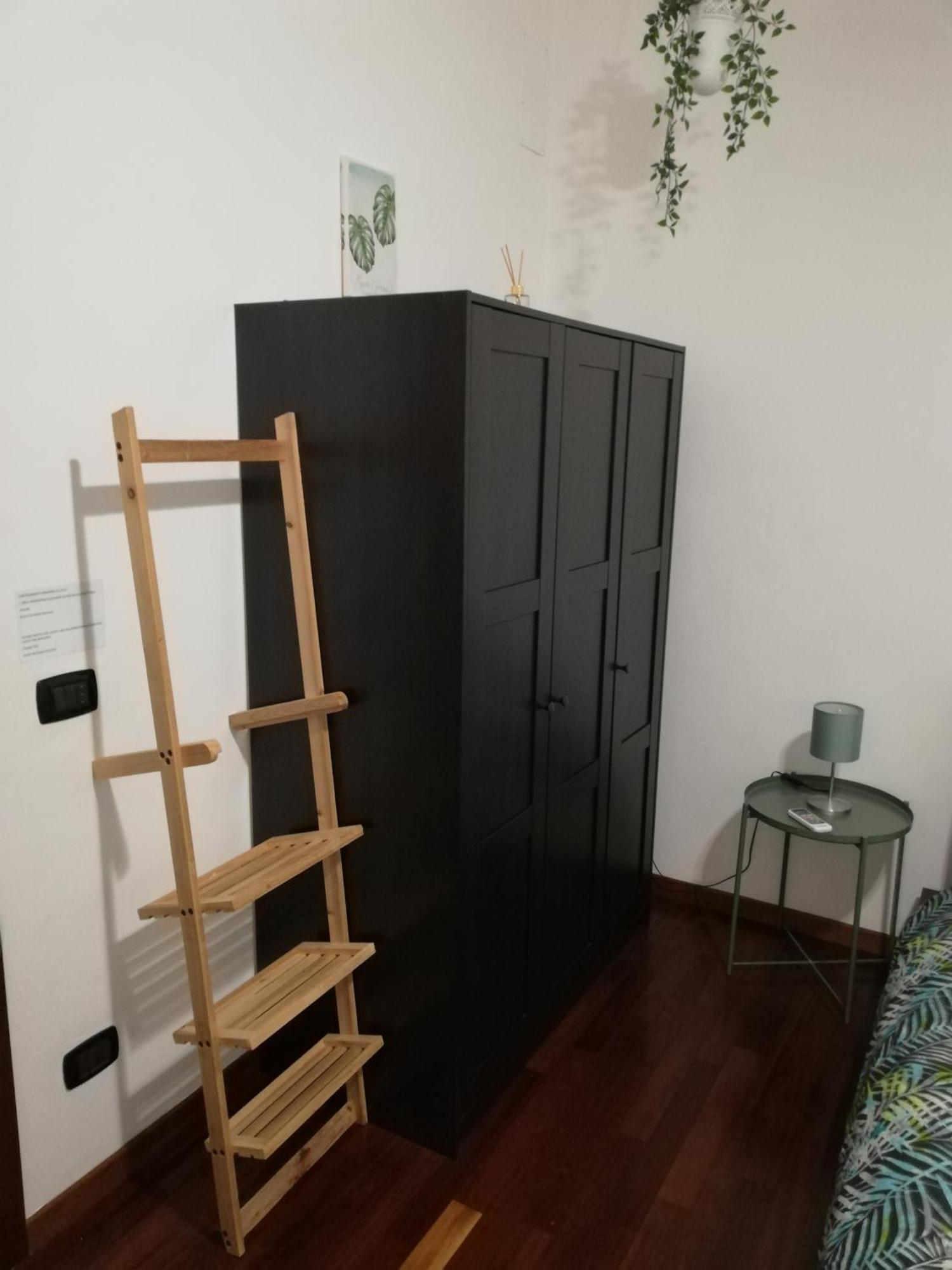 De Rossi Casa de hóspedes *