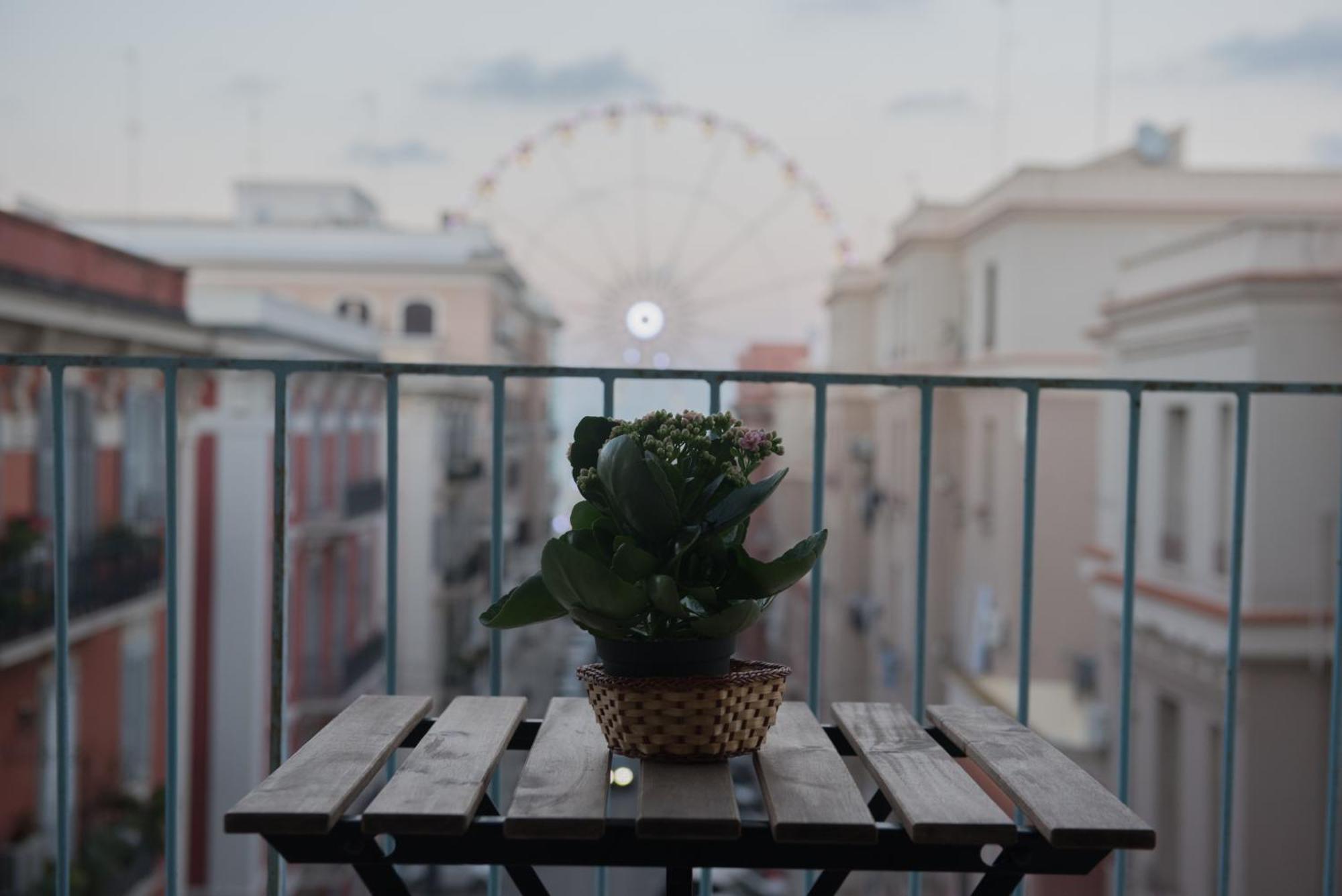 Le Tre Chiavi Guest house