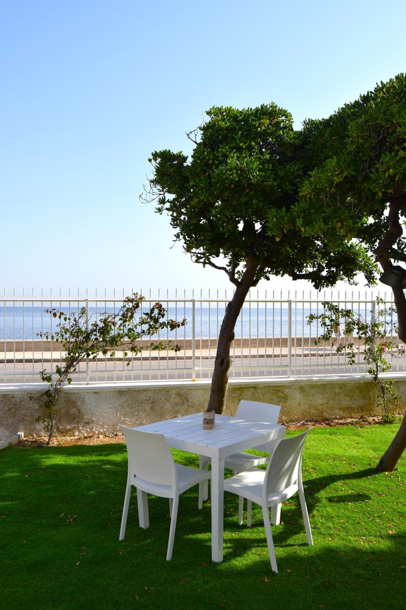 Guest house 12 Passi Dal Mare *