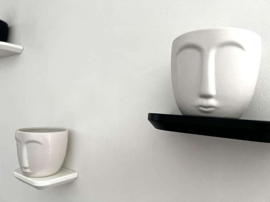 Haring-bozzi 59 Bari