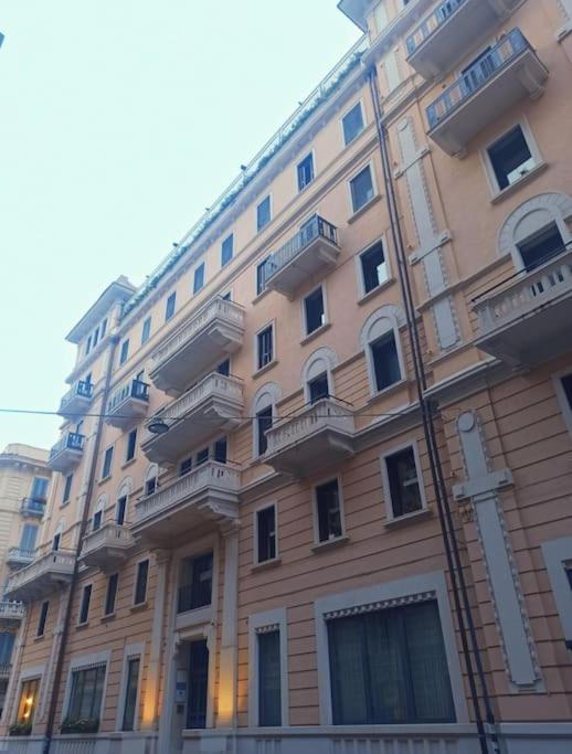 Haring-bozzi 59 Bari