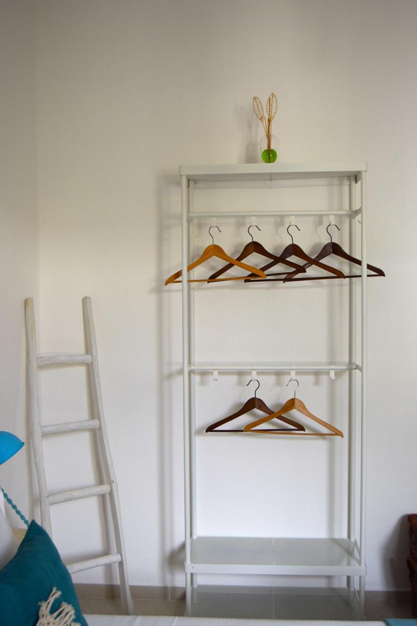 12 Passi Dal Mare Guest house *