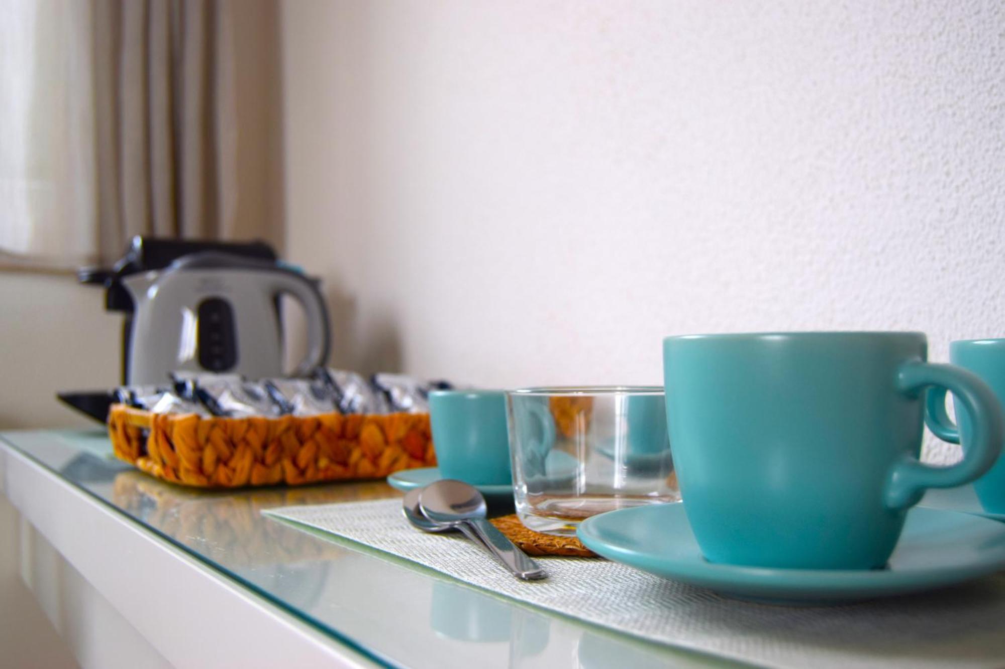 12 Passi Dal Mare Guest house Bari