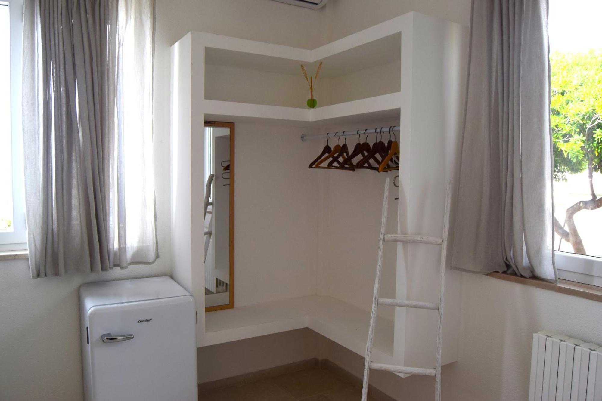 Guest house 12 Passi Dal Mare