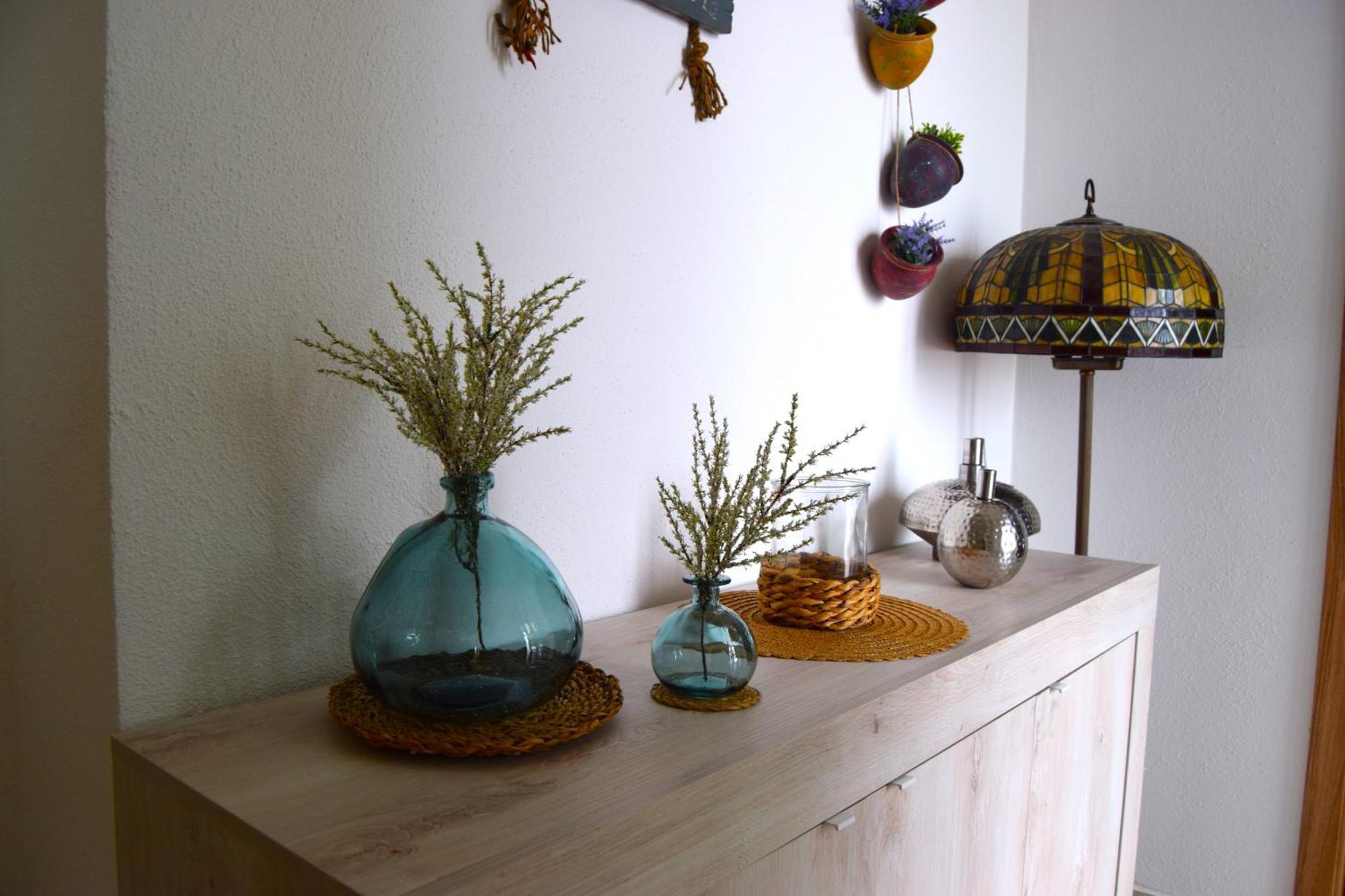 12 Passi Dal Mare Guest house *