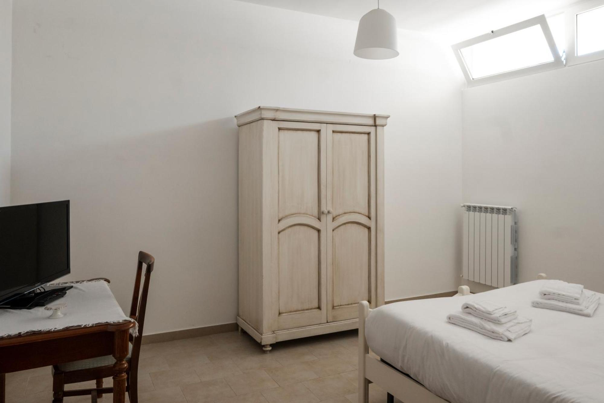 See You Bari Apartment Bari