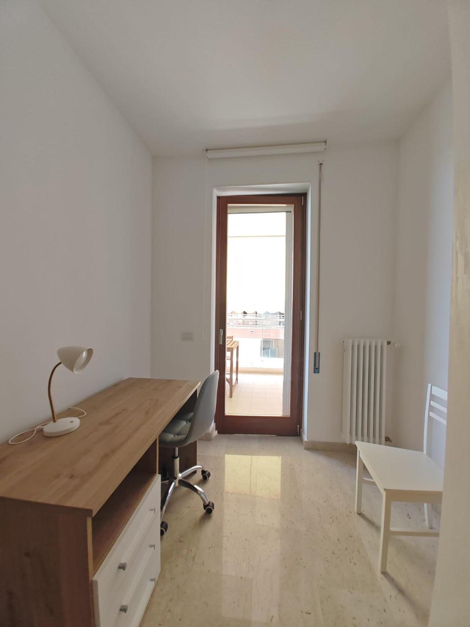 Costamagno House Howme