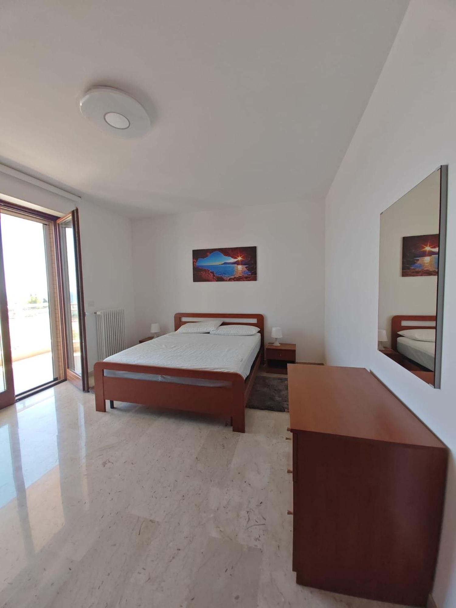Căn hộ Costamagno House Howme *