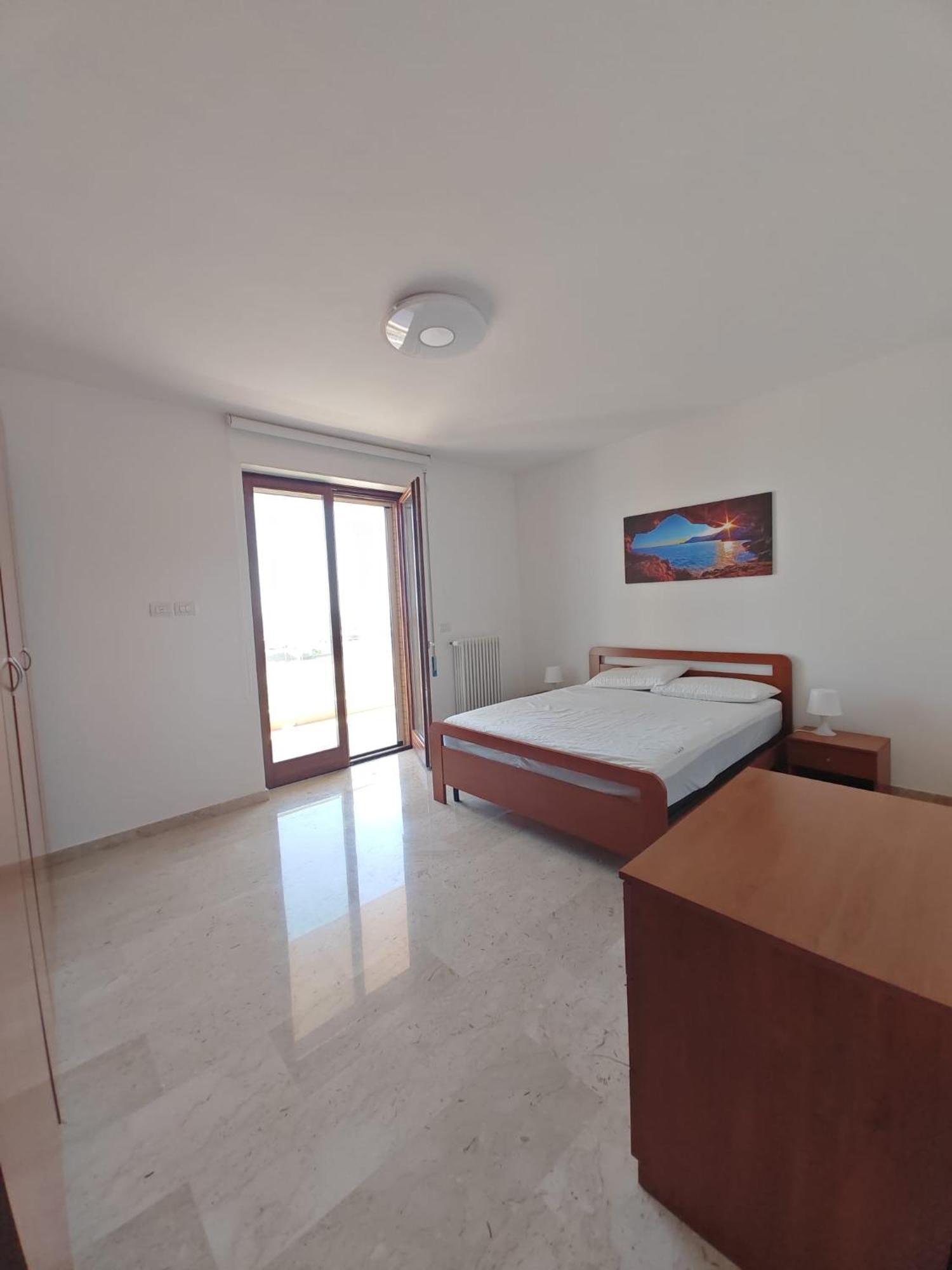 Căn hộ Costamagno House Howme *