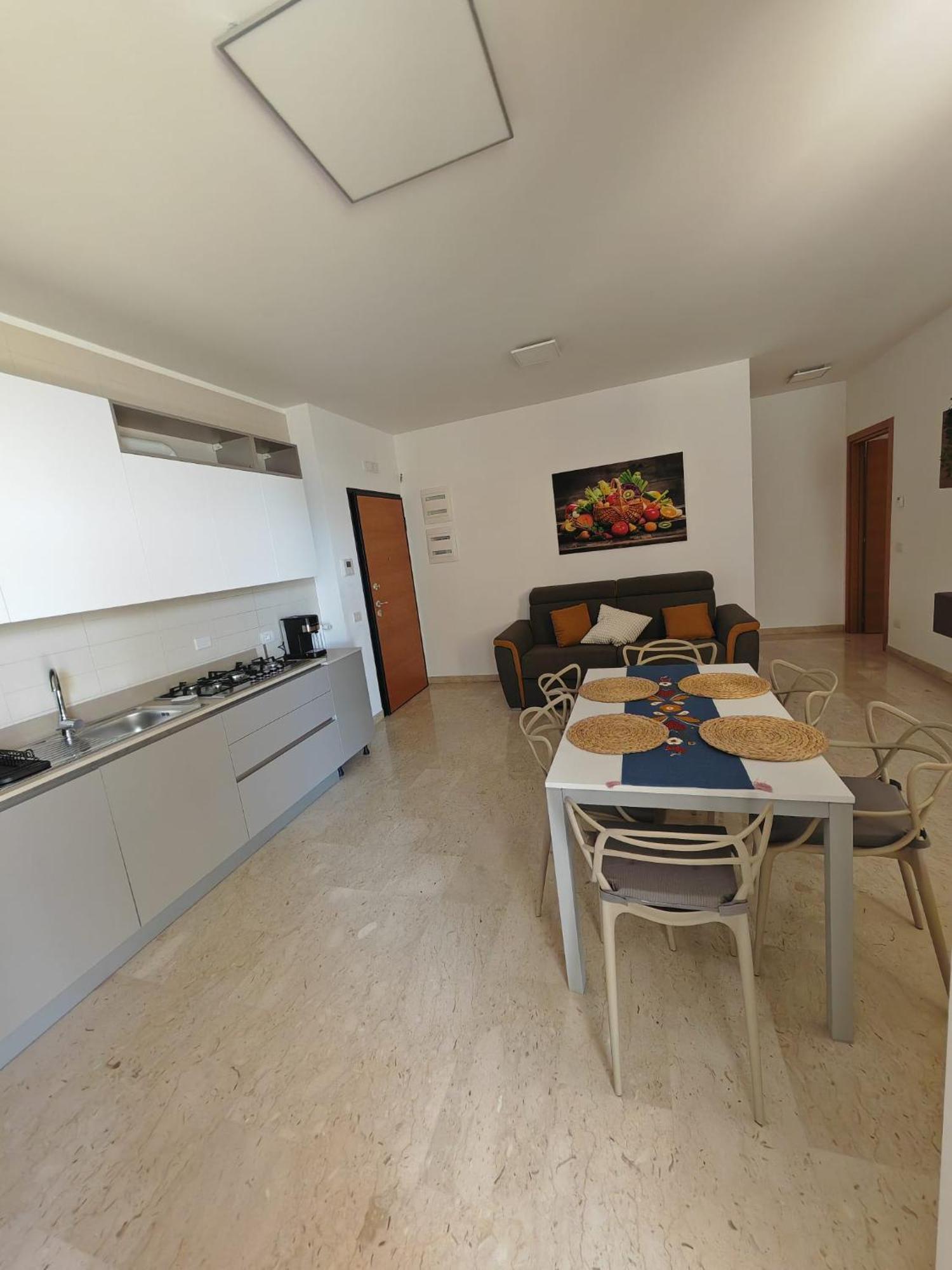 Costamagno House Howme *