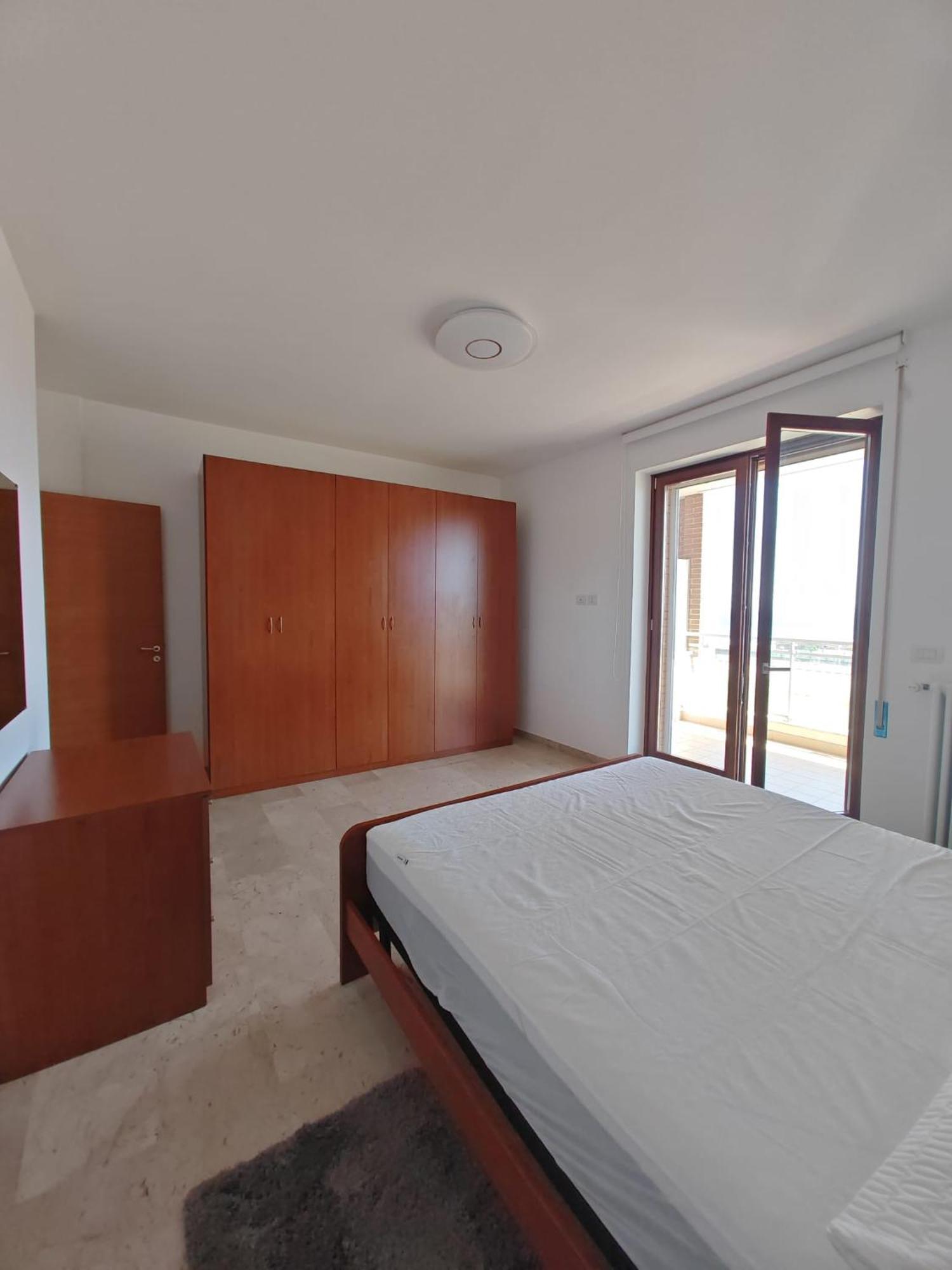 Costamagno House Howme