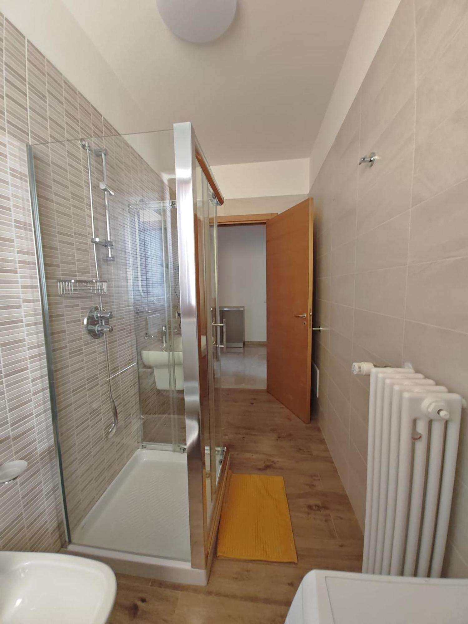 Costamagno House Howme Căn hộ