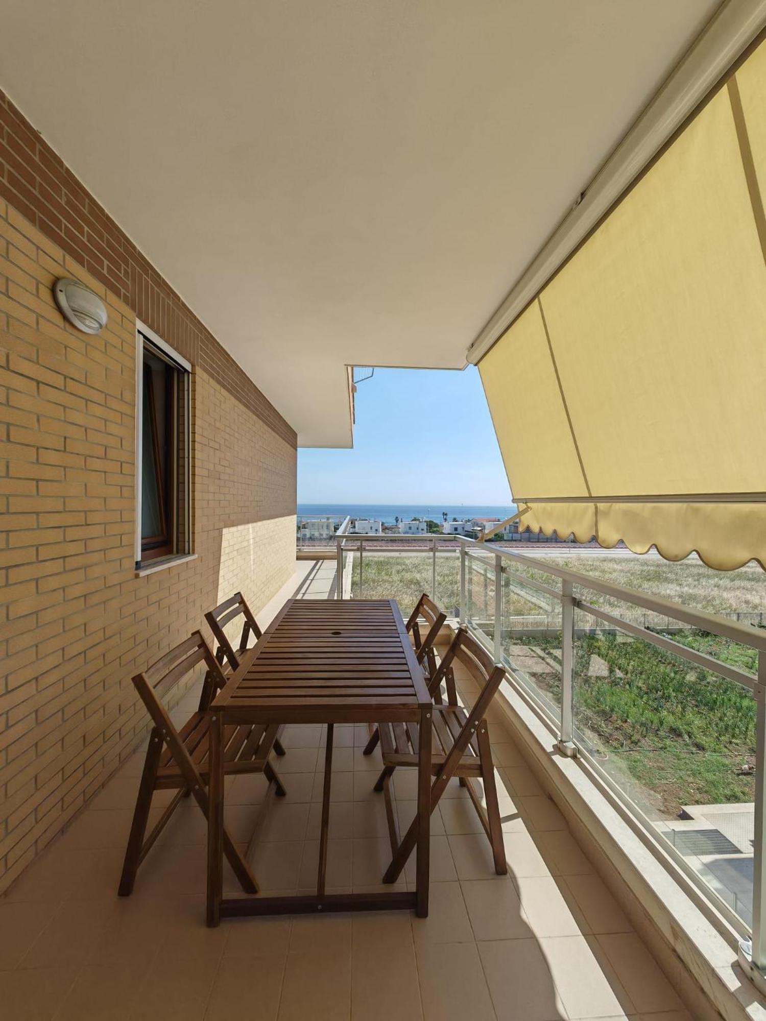 Costamagno House Howme