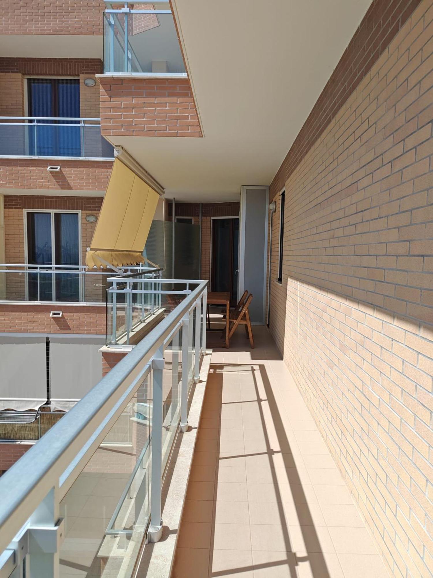 Costamagno House Howme Bari