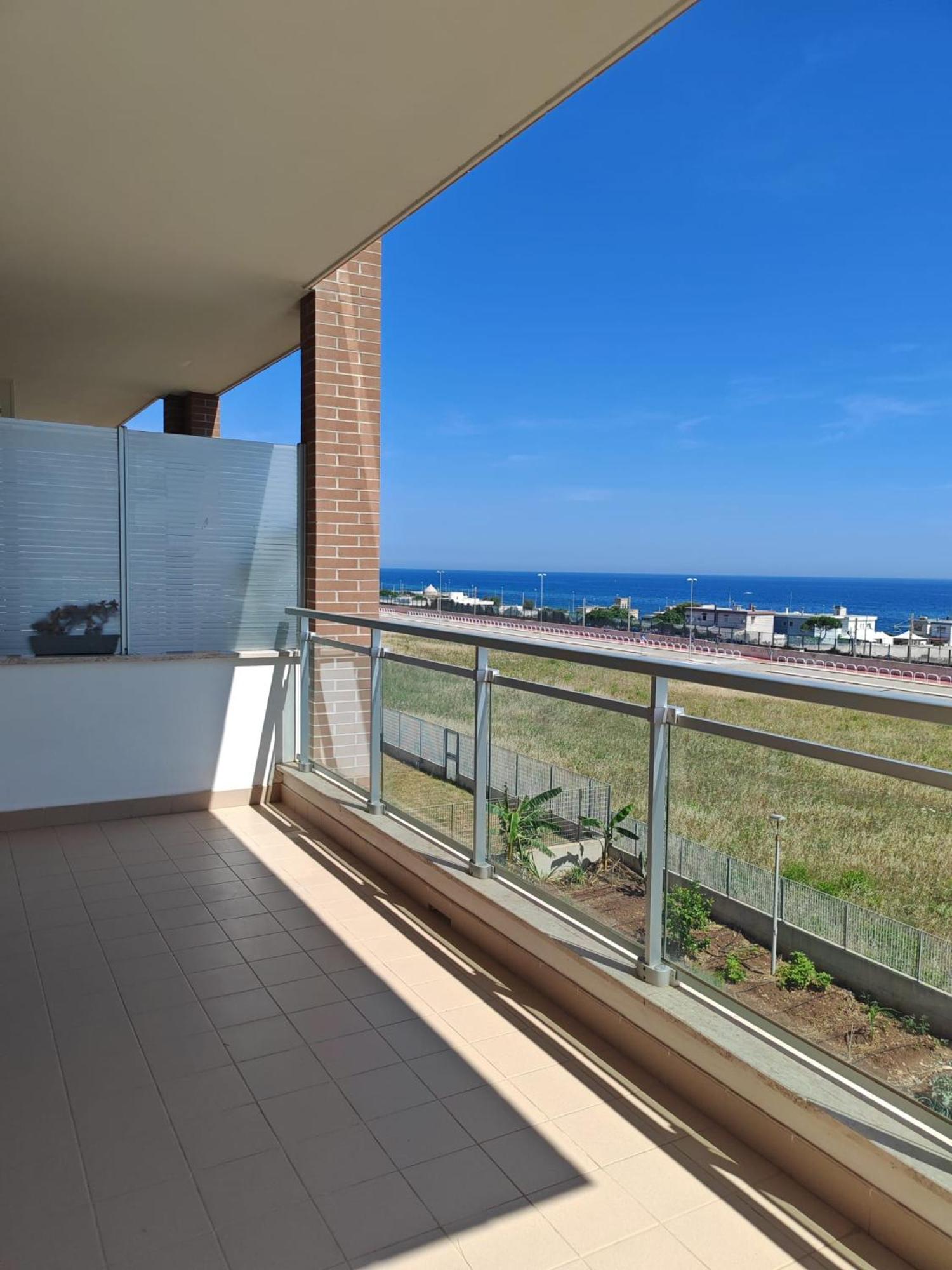 Costamagno House Howme Apartment