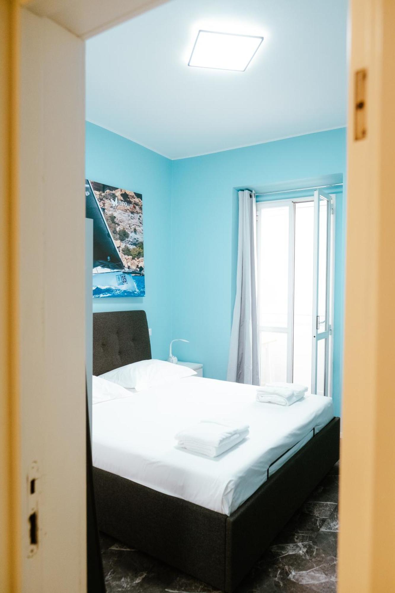Casa Di Neo Apartment