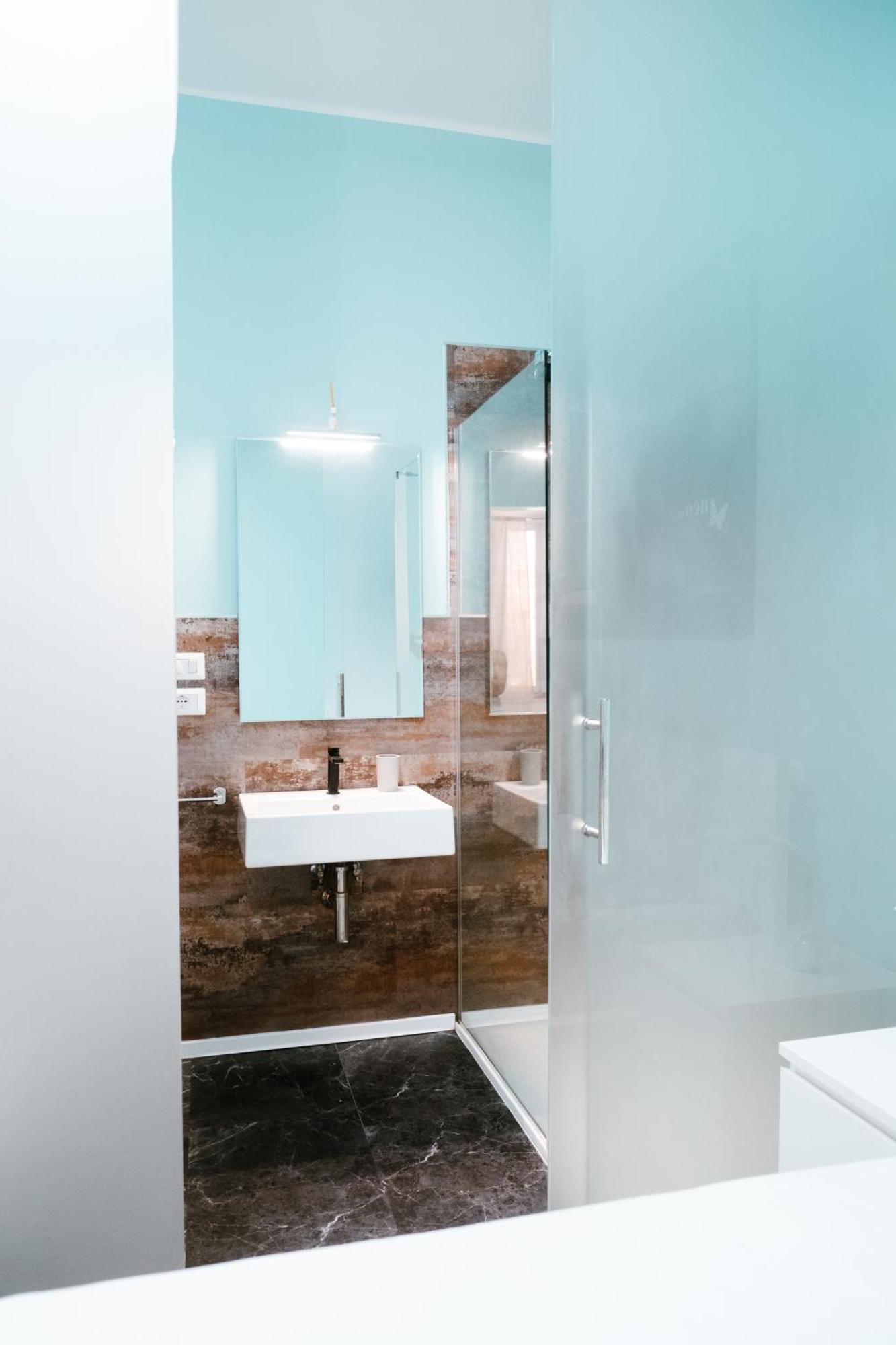 Casa Di Neo Apartment