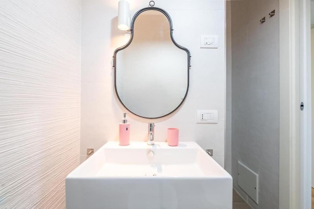 Dimora Anna - Exclusive Sea Loft * Bari