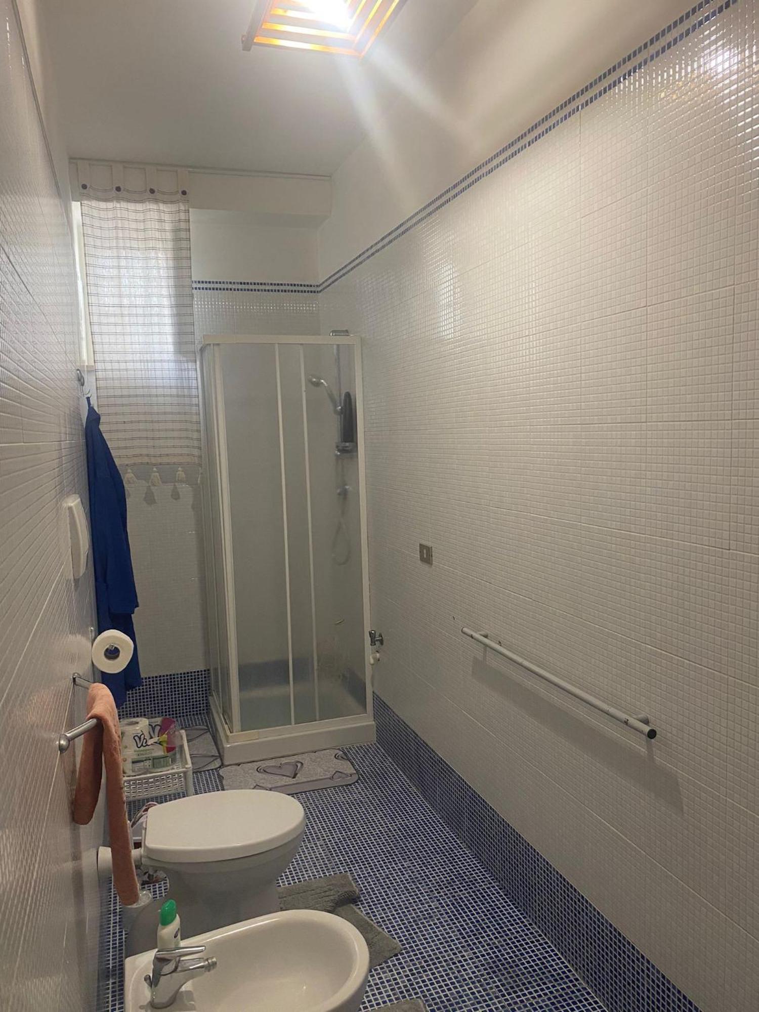 Holiday home Casa Isabella *