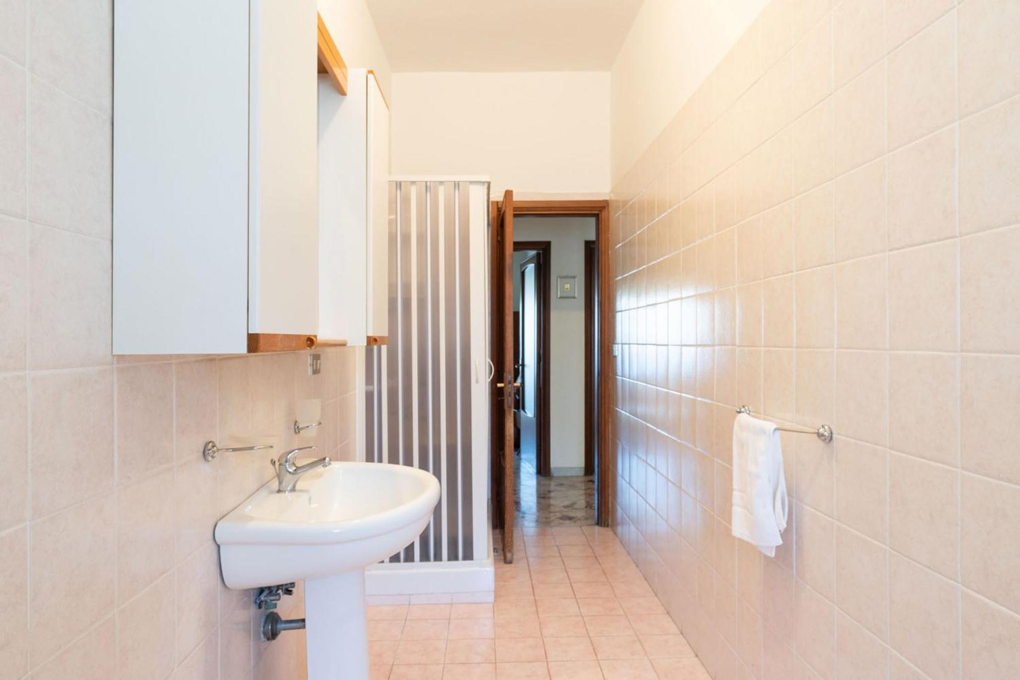 Apartment Aurora By Wonderful Italy