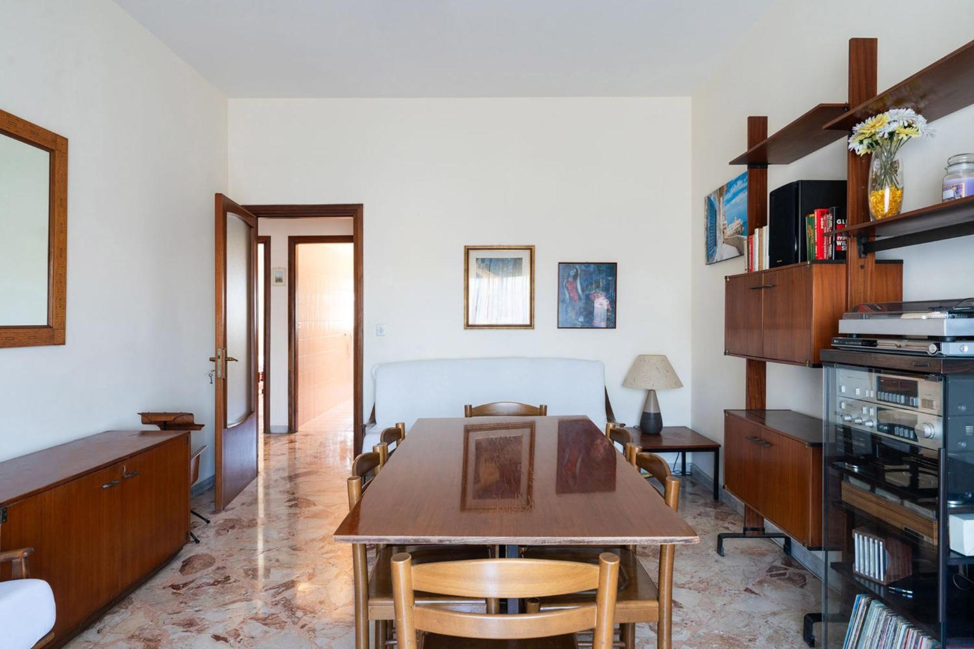 Aurora By Wonderful Italy Apartment