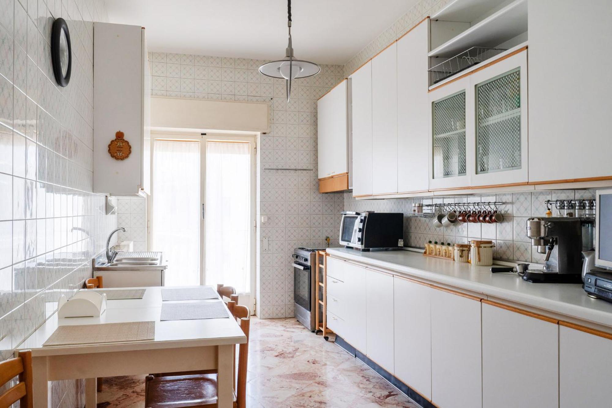 Aurora By Wonderful Italy Apartment *