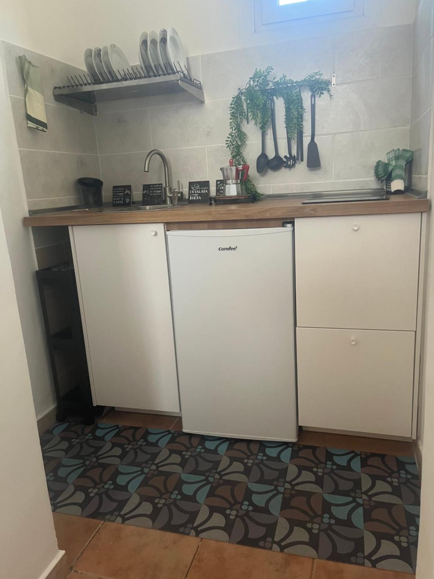 Holiday Apartment Apartment