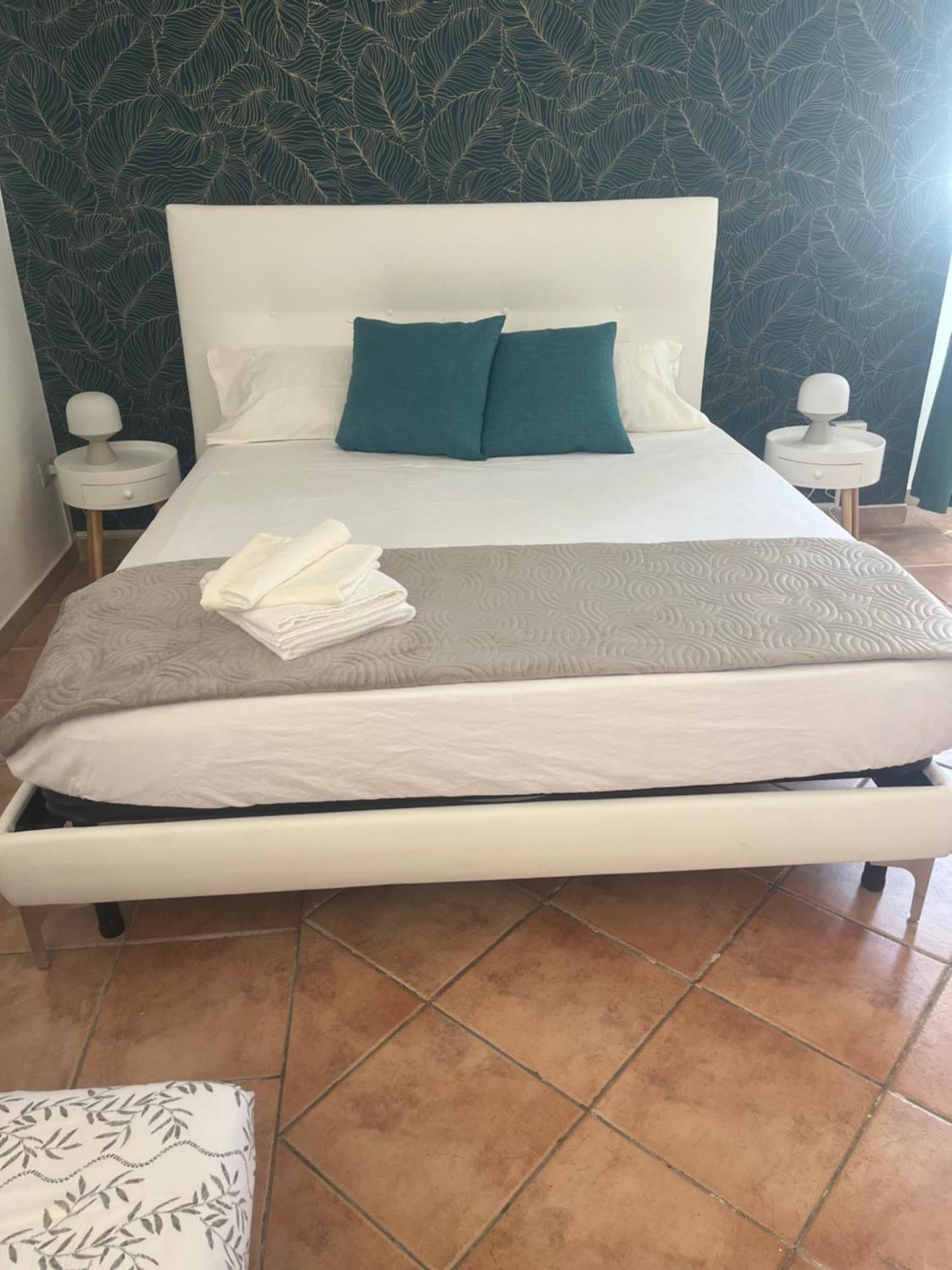 Holiday Apartment * Bari