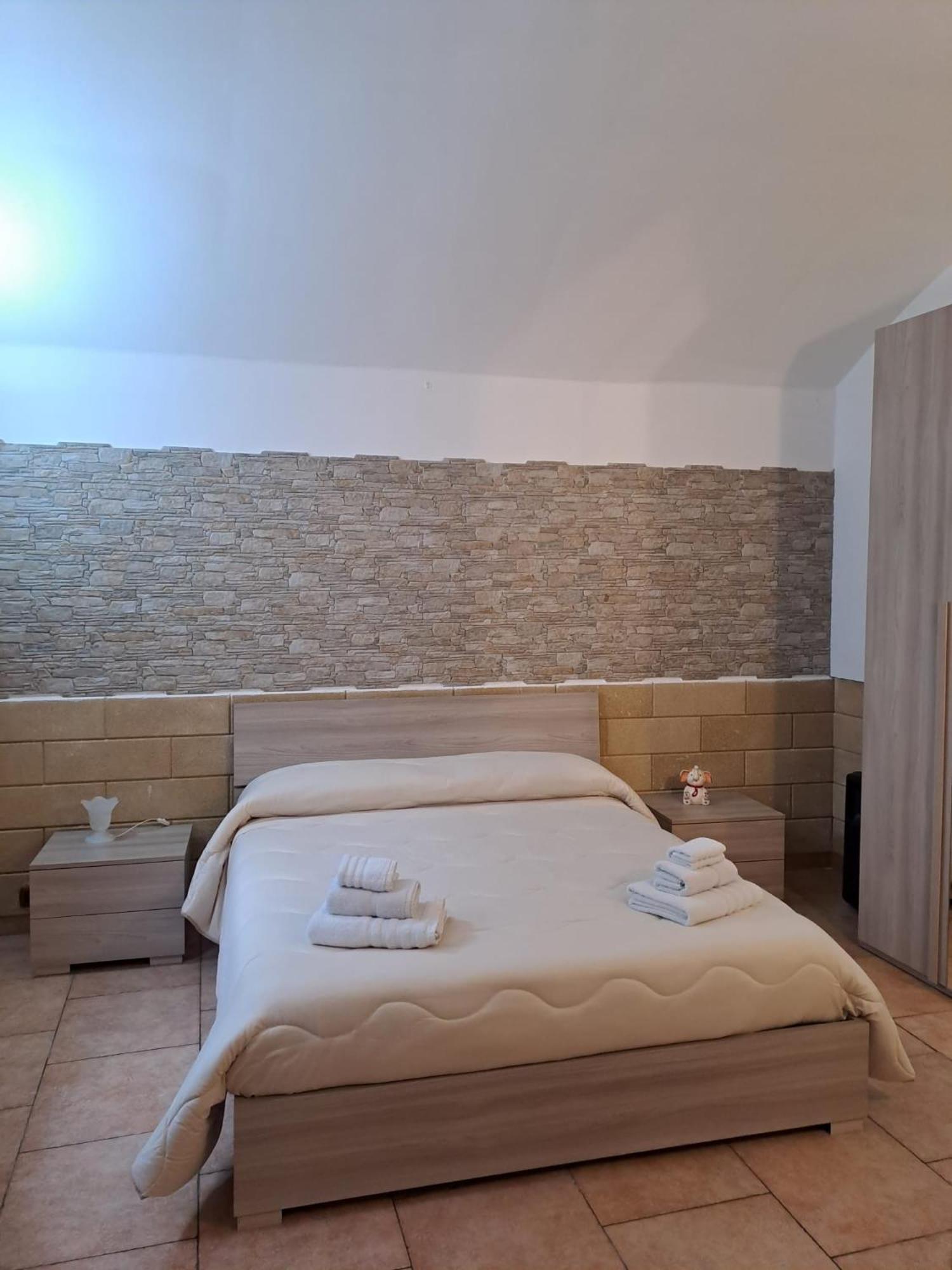 Sapore Di Mare House Bari