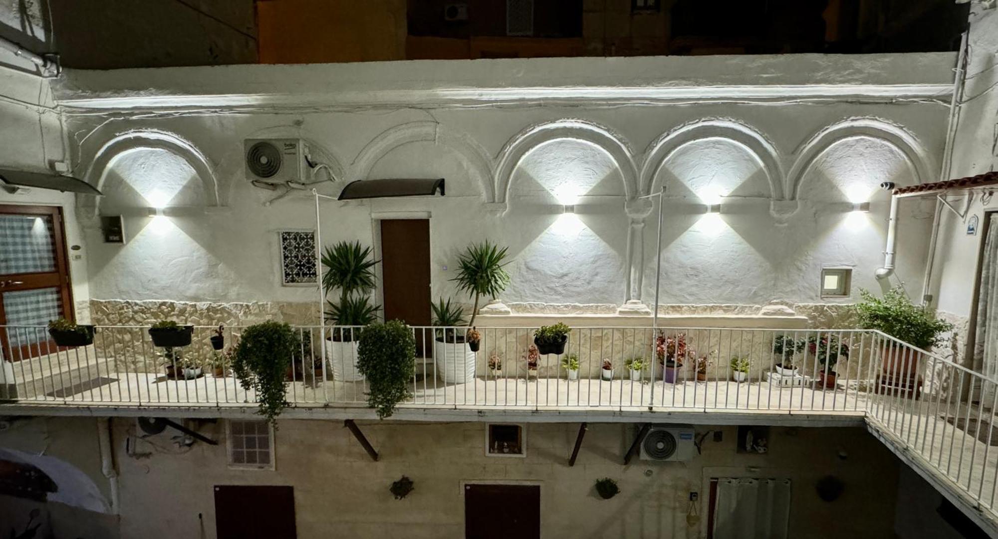 Onny's House